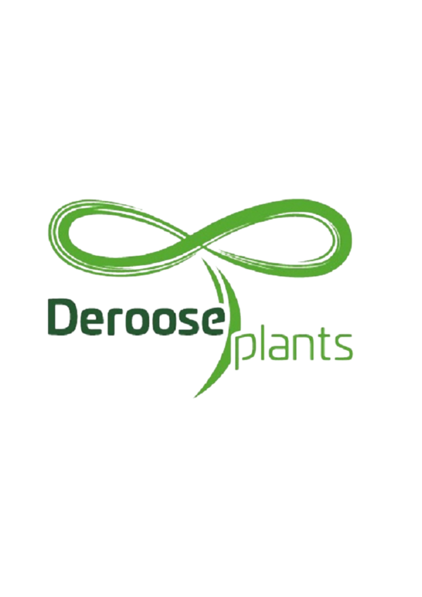Deroose Plants