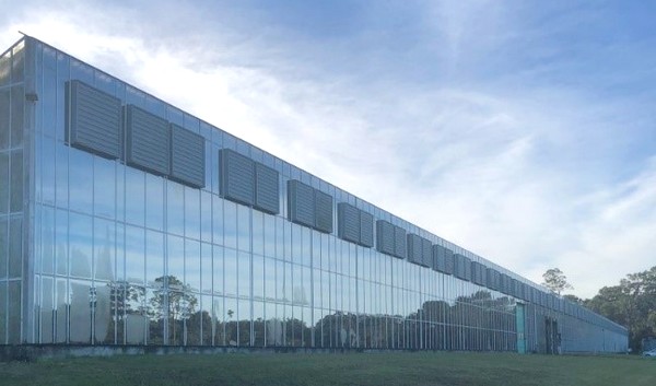 Deroose Plants inc, Florida
